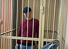 Отца с мачехой за истязание 5-летнего сына поместили в СИЗО в Волгограде